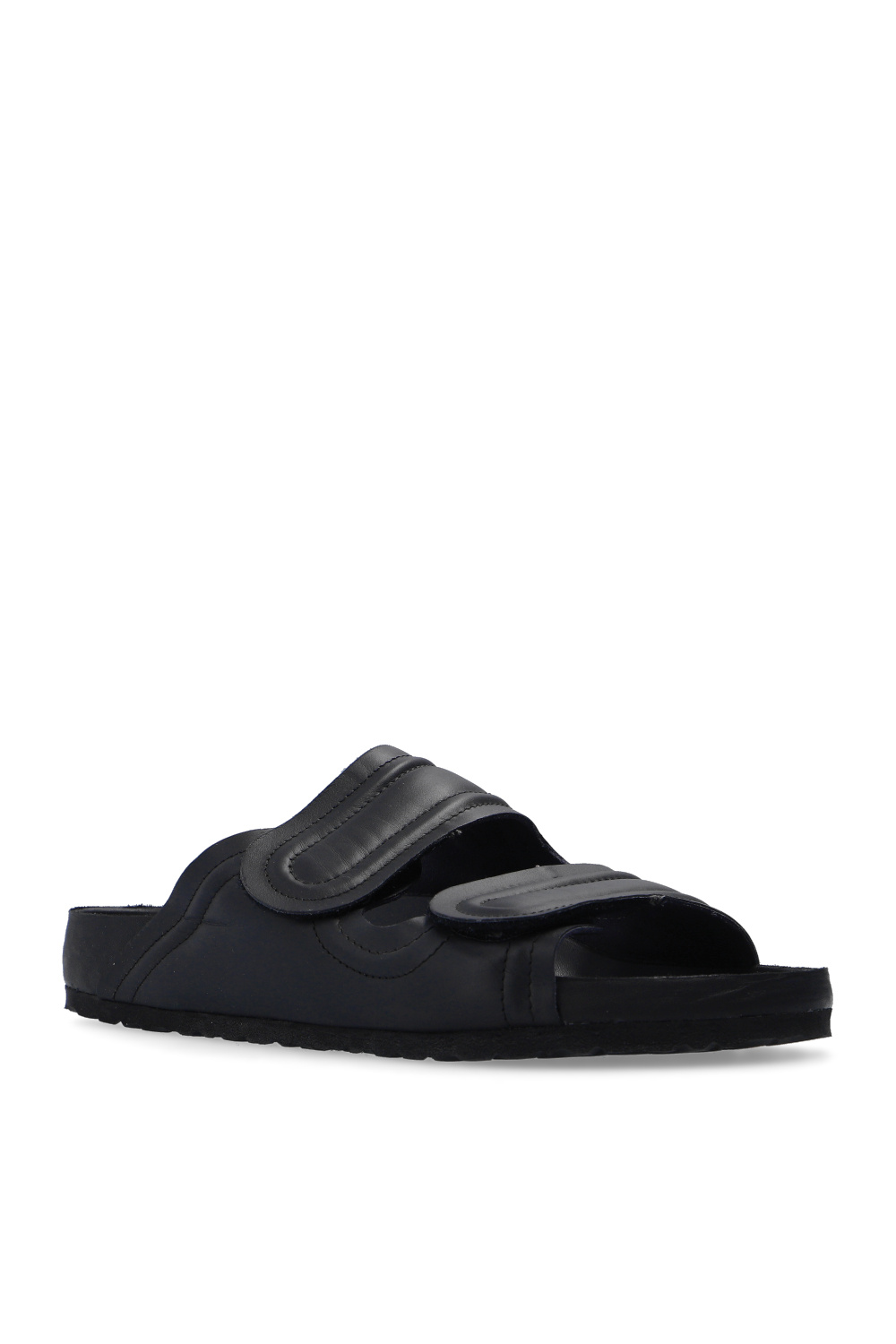 Birkenstock 1774 Birkenstock x Toogood | Men's Shoes | Vitkac